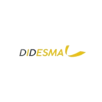 Logo cliente
